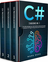 C sharp 3 in 1beginner, intermediate & advanced.pdf